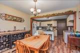 380 Romar Road - Photo 14