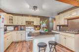 380 Romar Road - Photo 15