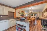 380 Romar Road - Photo 17