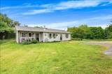 380 Romar Road - Photo 2