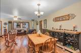 380 Romar Road - Photo 20