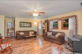 380 Romar Road - Photo 21
