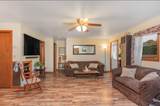 380 Romar Road - Photo 22