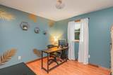 380 Romar Road - Photo 31