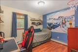 380 Romar Road - Photo 33