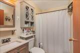 380 Romar Road - Photo 35