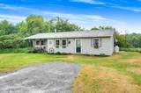 380 Romar Road - Photo 4