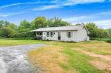 380 Romar Road - Photo 5