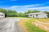 380 Romar Road - Photo 6