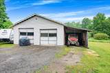380 Romar Road - Photo 7