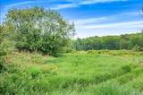 380 Romar Road - Photo 8