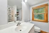 536 Lovell Lake Road - Photo 27