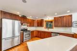 536 Lovell Lake Road - Photo 8