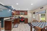 22 Elwood Road - Photo 10