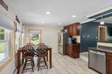 22 Elwood Road - Photo 11