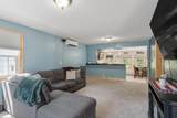 22 Elwood Road - Photo 12