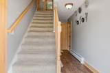22 Elwood Road - Photo 18