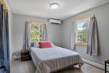 22 Elwood Road - Photo 19