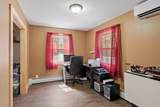 22 Elwood Road - Photo 21