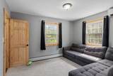 22 Elwood Road - Photo 25