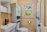 22 Elwood Road - Photo 26