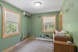 22 Elwood Road - Photo 27