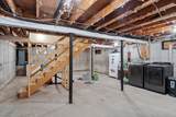 22 Elwood Road - Photo 29
