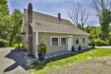 8 Goffstown Back Road - Photo 22