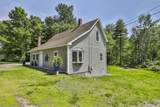 8 Goffstown Back Road - Photo 23