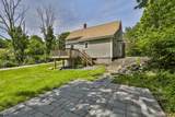 8 Goffstown Back Road - Photo 24