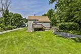 8 Goffstown Back Road - Photo 25