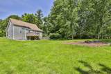 8 Goffstown Back Road - Photo 26