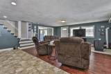 8 Goffstown Back Road - Photo 8