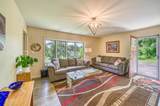 12 Jefferson Avenue - Photo 1