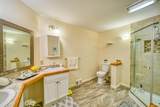 12 Jefferson Avenue - Photo 10