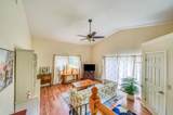 12 Jefferson Avenue - Photo 11