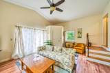 12 Jefferson Avenue - Photo 12