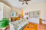 12 Jefferson Avenue - Photo 13