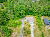 12 Jefferson Avenue - Photo 15