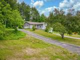 12 Jefferson Avenue - Photo 16