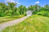 12 Jefferson Avenue - Photo 17