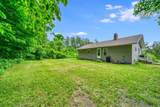 12 Jefferson Avenue - Photo 18