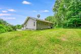 12 Jefferson Avenue - Photo 19