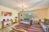 12 Jefferson Avenue - Photo 2