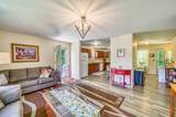 12 Jefferson Avenue - Photo 3
