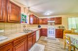 12 Jefferson Avenue - Photo 4