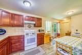 12 Jefferson Avenue - Photo 5