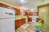 12 Jefferson Avenue - Photo 6