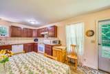 12 Jefferson Avenue - Photo 7