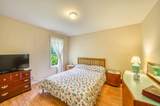 12 Jefferson Avenue - Photo 8
